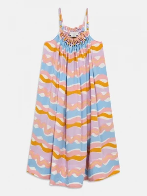 Obrázek produktu Denní šaty Stella McCartney