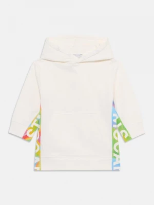 Obrázek produktu Denní šaty Stella McCartney