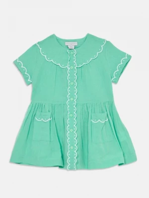 Obrázek produktu Denní šaty Stella McCartney