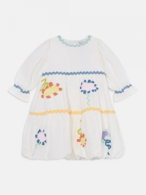 Obrázek produktu Denní šaty Stella McCartney