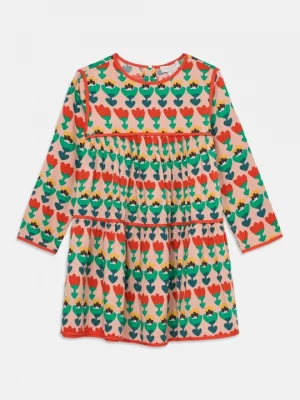 Obrázek produktu Denní šaty Stella McCartney
