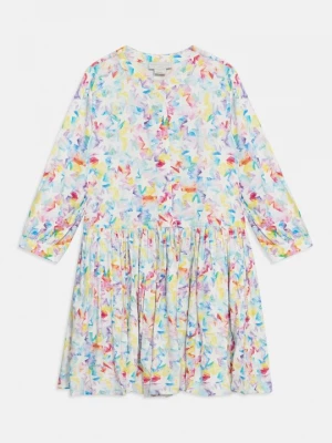 Obrázek produktu Denní šaty Stella McCartney