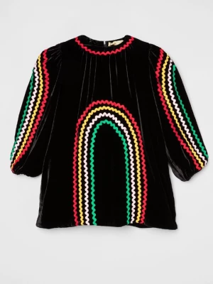 Obrázek produktu Denní šaty Stella McCartney černá