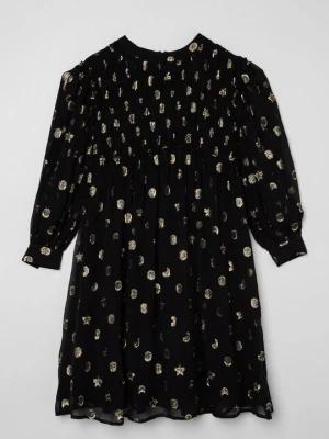 Obrázek produktu Denní šaty Stella McCartney černá
