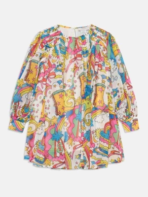 Obrázek produktu Denní šaty Stella McCartney Kids
