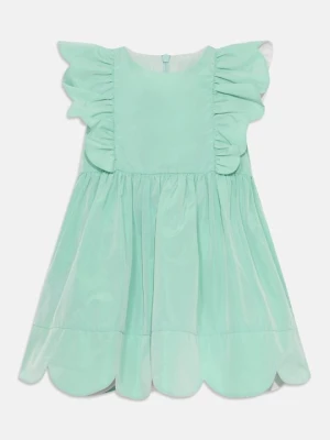Obrázek produktu Denní šaty Stella McCartney Kids