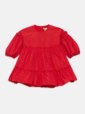 Obrázek produktu Denní šaty Stella McCartney Kids