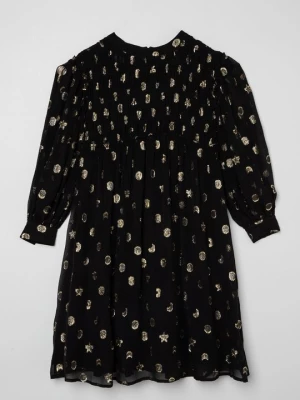 Obrázek produktu Denní šaty Stella McCartney Kids