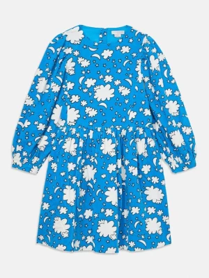 Obrázek produktu Denní šaty Stella McCartney Kids