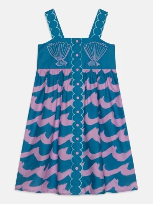 Obrázek produktu Denní šaty Stella McCartney Kids