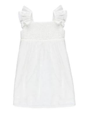 Obrázek produktu Denní šaty Stella McCartney Kids