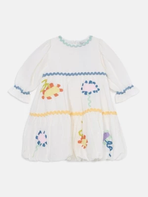 Obrázek produktu Denní šaty Stella McCartney Kids