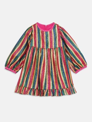 Obrázek produktu Denní šaty Stella McCartney Kids