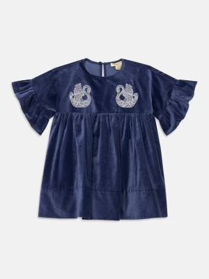 Obrázek produktu Denní šaty Stella McCartney Kids