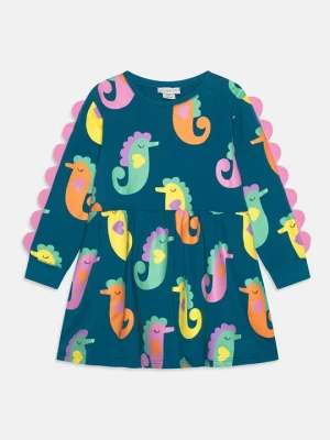 Obrázek produktu Denní šaty Stella McCartney tmavě modrá
