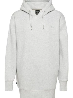 Obrázek produktu Denní šaty Superdry