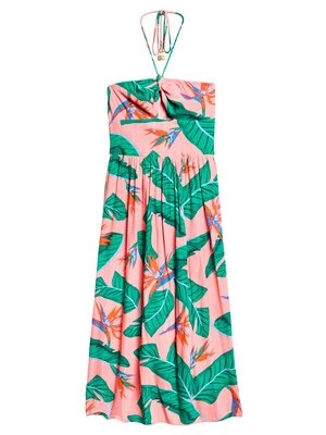 Obrázek produktu Denní šaty Superdry růžová