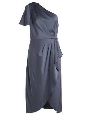 Obrázek produktu Denní šaty Ted Baker
