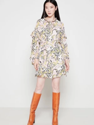 Obrázek produktu Denní šaty Ted Baker