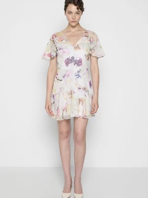 Obrázek produktu Denní šaty Ted Baker