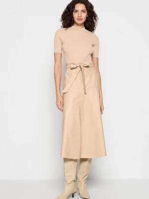 Obrázek produktu Denní šaty Ted Baker