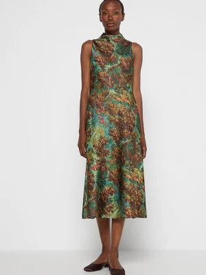 Obrázek produktu Denní šaty Ted Baker
