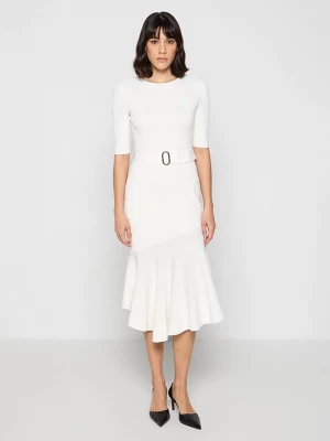 Obrázek produktu Denní šaty Ted Baker