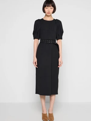 Obrázek produktu Denní šaty Ted Baker černá
