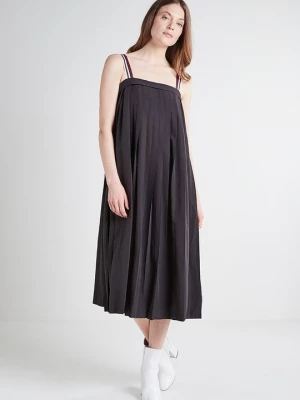 Obrázek produktu Denní šaty Ted Baker černá