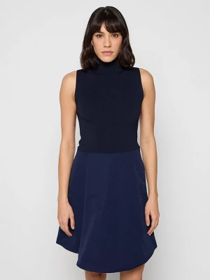 Obrázek produktu Denní šaty Ted Baker modrá