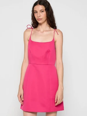 Obrázek produktu Denní šaty Ted Baker růžová