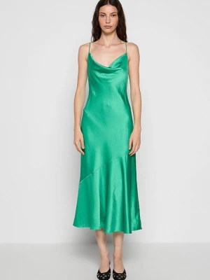 Obrázek produktu Denní šaty Ted Baker zelená