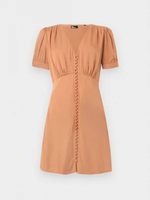 Obrázek produktu Denní šaty The Kooples