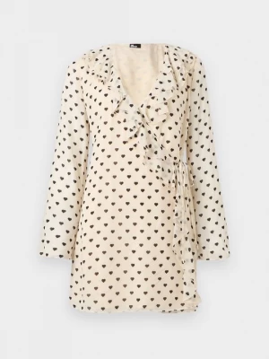 Obrázek produktu Denní šaty The Kooples