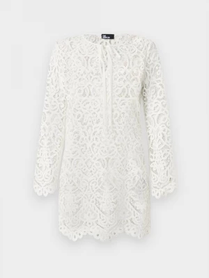 Obrázek produktu Denní šaty The Kooples