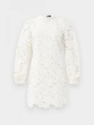 Obrázek produktu Denní šaty The Kooples