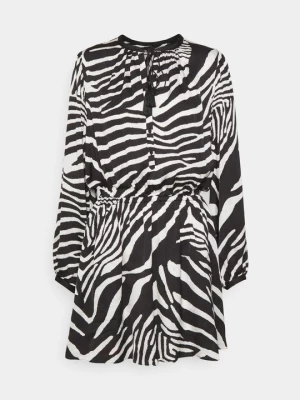 Obrázek produktu Denní šaty The Kooples černá