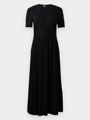 Obrázek produktu Denní šaty The Kooples černá