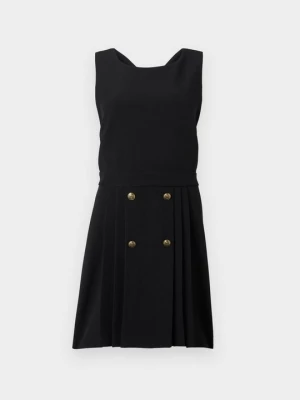 Obrázek produktu Denní šaty The Kooples černá