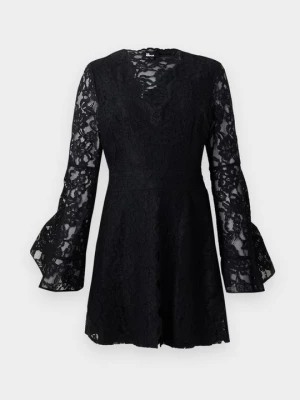 Obrázek produktu Denní šaty The Kooples černá
