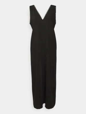 Obrázek produktu Denní šaty The Kooples černá