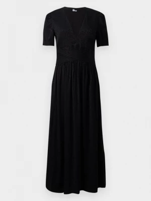 Obrázek produktu Denní šaty The Kooples černá