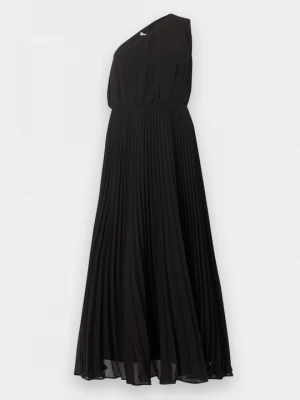 Obrázek produktu Denní šaty The Kooples černá