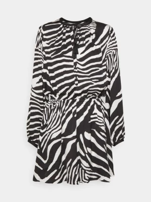 Obrázek produktu Denní šaty The Kooples černá