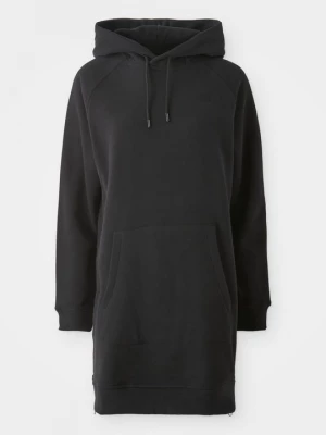 Obrázek produktu Denní šaty The North Face černá