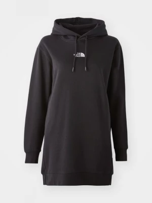 Obrázek produktu Denní šaty The North Face černá
