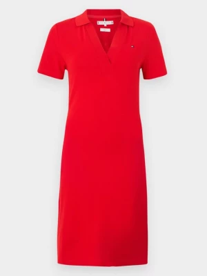 Obrázek produktu Denní šaty Tommy Hilfiger