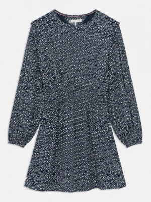 Obrázek produktu Denní šaty Tommy Hilfiger