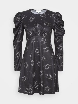 Obrázek produktu Denní šaty Topshop