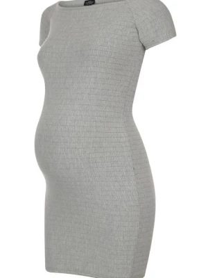 Obrázek produktu Denní šaty Topshop